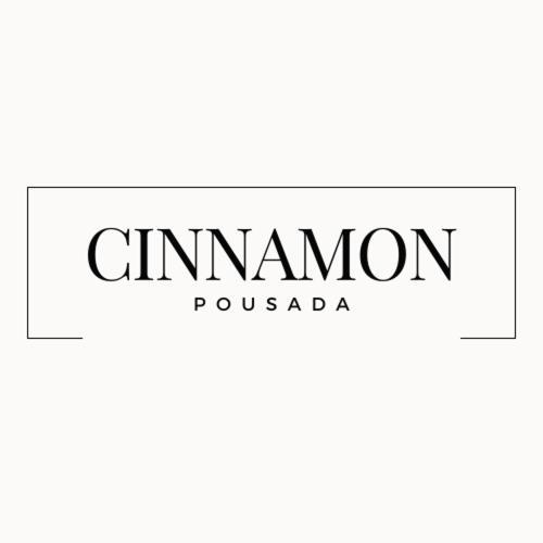 Pousada Cinnamon カネラ エクステリア 写真